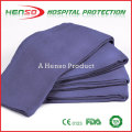 HENSO Disposable Surgical O.R. Towel